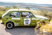14.-revival-rally-club-valpantena-verona-italy-2016-rallyelive.com-0673.jpg
